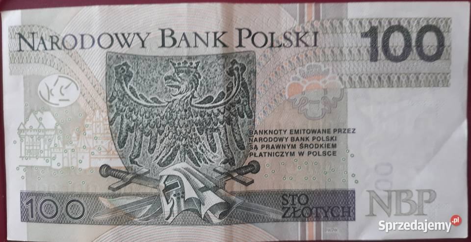 Władysław II Jagiełło 6567656 RADAR Konin