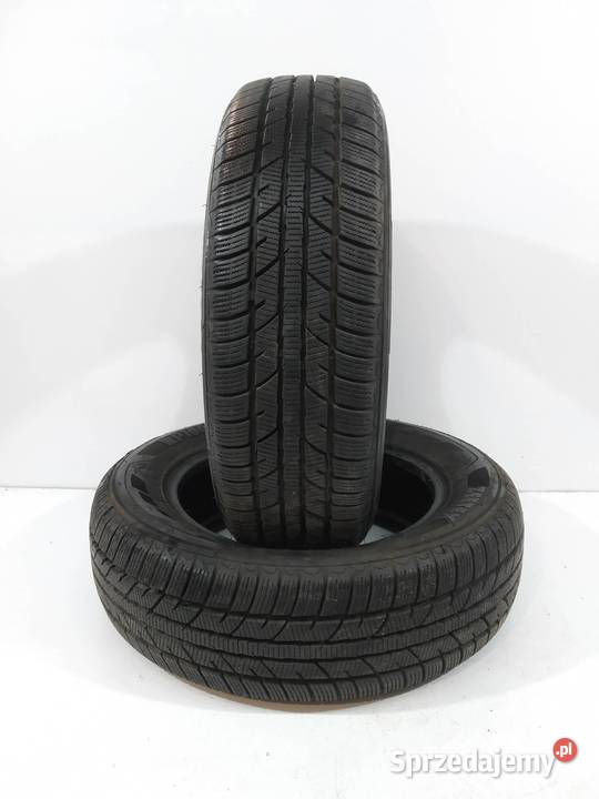 2x OPONA ZIMOWA ZEETEX WP1000 18565R15 88H 2021 65