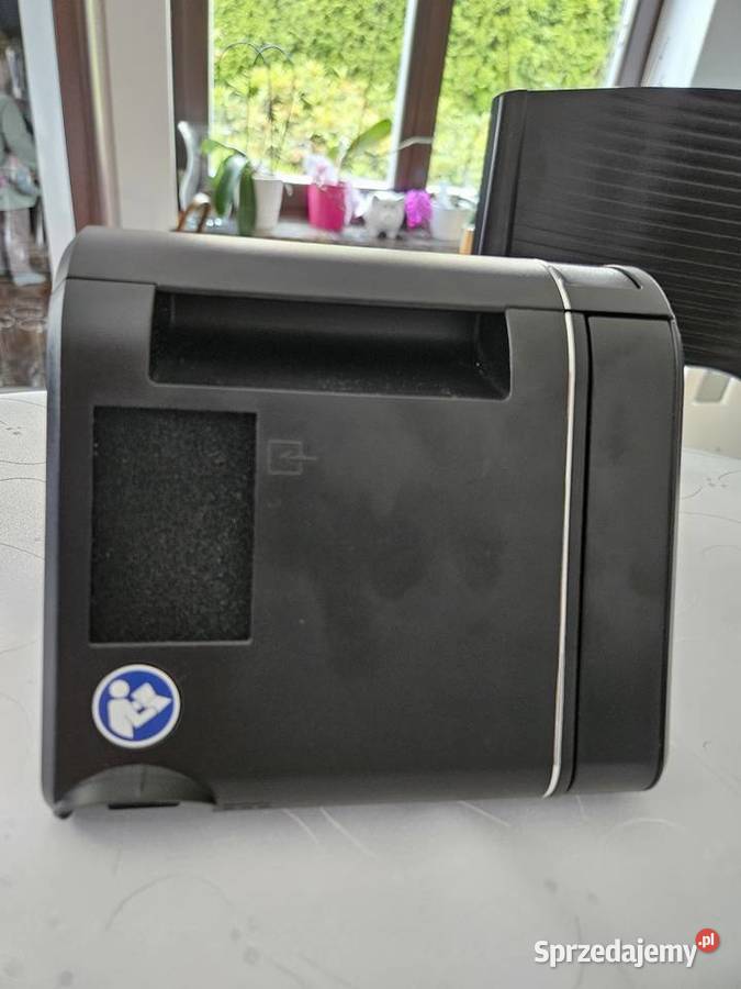 Sprzedam aparat CPAP Prisma Soft do bezdechu Wola Filipowska