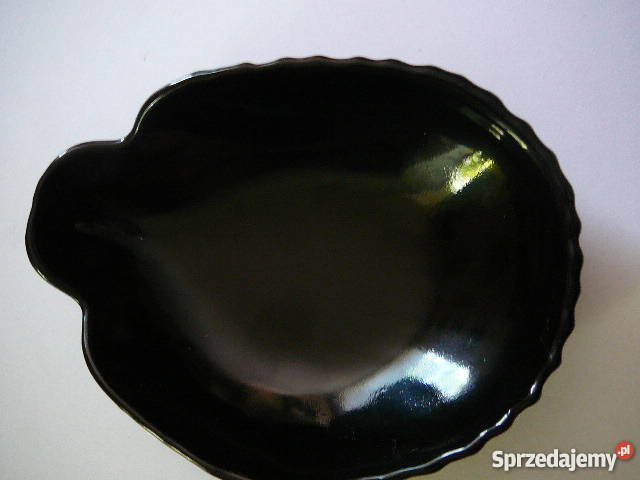 salaterki muszelki 6 lata 6070 Wrocław