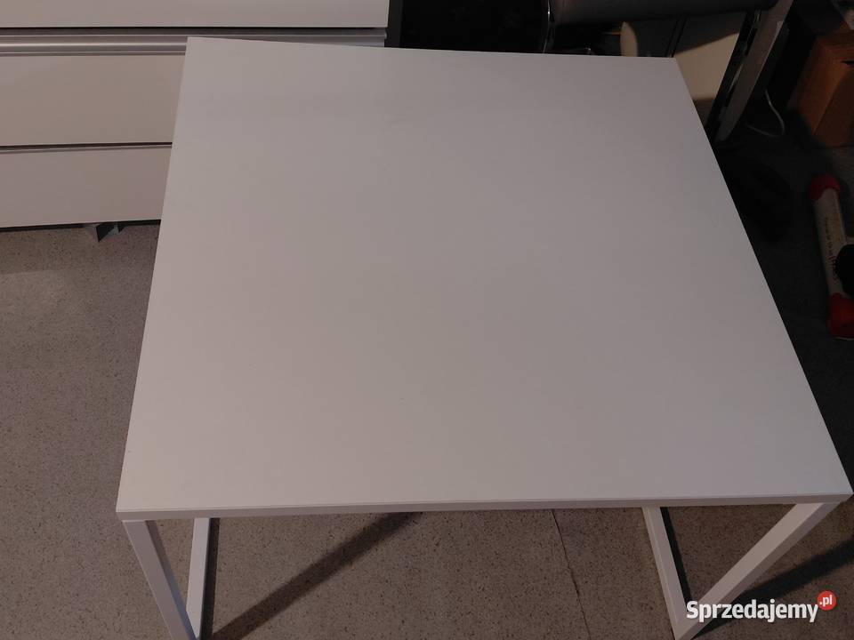 Sprzedam meble szafa aga komoda aga bodzio plus Meble do salonu Piekary Śląskie