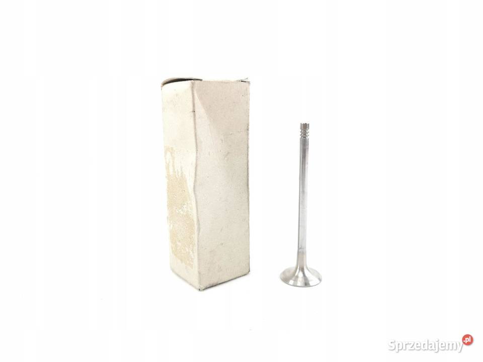 ZAWÓR WYDECHOWY OPEL ASTRA G MERIVA A 16 OE ASO Części samochodowe