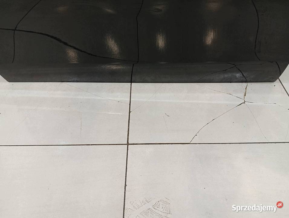 DRZWI LEWE PRZÓD 475 4759 Bmw X6 II 20142019 F16 świętokrzyskie