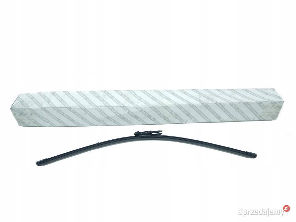 PIÓRO WYCIERACZKI PRZÓD 600MM FIAT MULTIPLA 98 lubelskie sprzedam