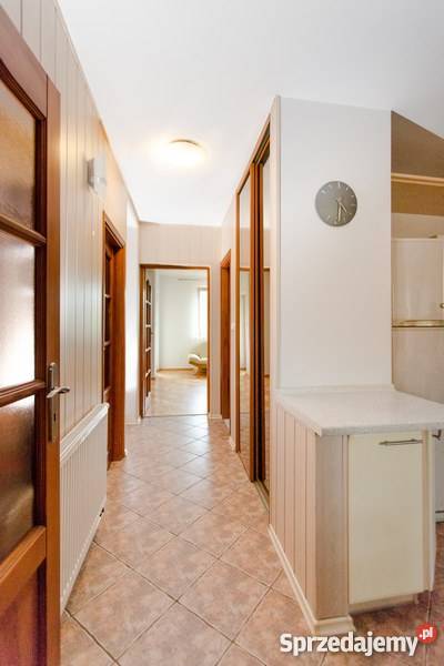 Szeregówka do zamieszkania w Mielcu podkarpackie Mielec