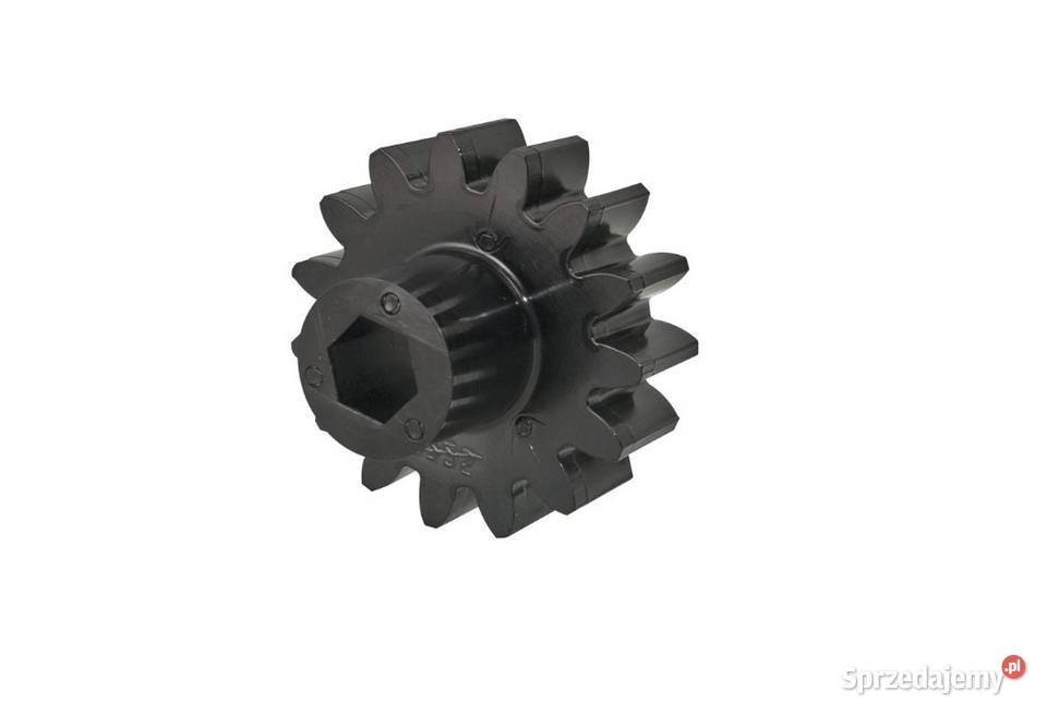 4120145 koło siewnika Fiona 15z Łuków