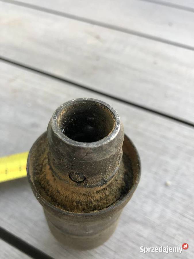 Szybkomocująca mocowanie głowica do wiertarki 12