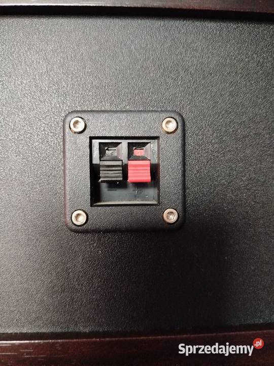 Głośniki kina domowego prism ht150 świętokrzyskie