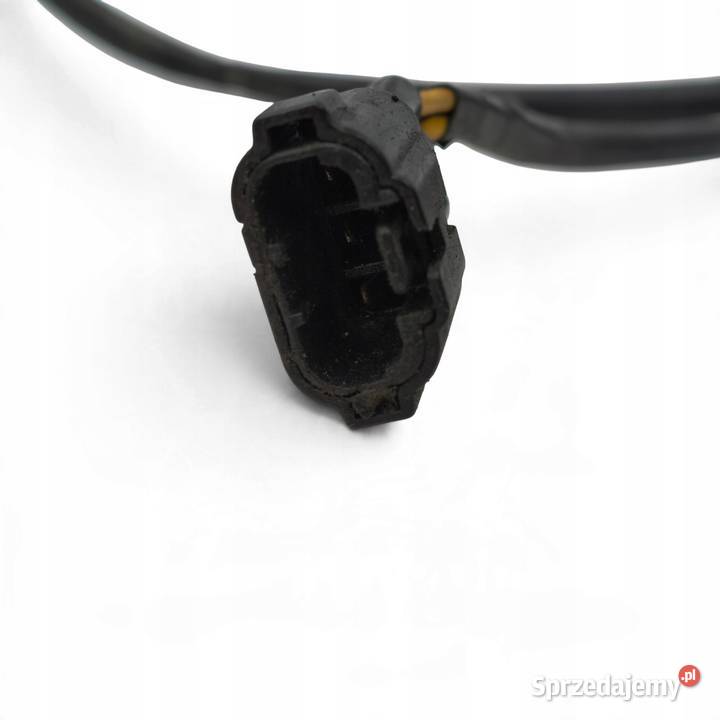 REGULATOR NAPIĘCIA Husqvarna FE 250 FE250 1416 Chełm