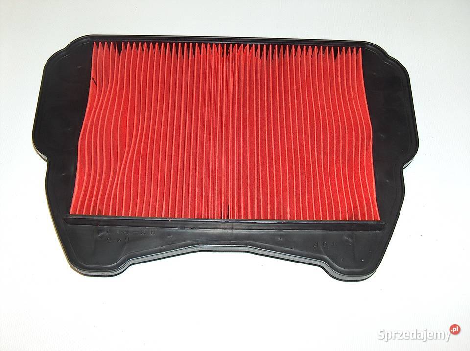 FILTR POWIETRZA VFR 750 F 9097 Zabrze