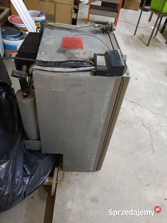 Elektrolux RM4230 Sprzęt kuchenny Siedlce