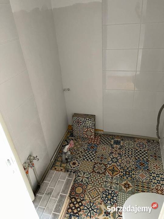 Mieszkanie Kawalerka 28m Łódź Rojna Teofilów sprzedam