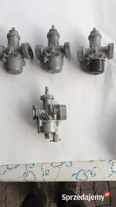 Wał korbowy skrzynia korbowa z cylindrem i Dom i Ogród Skierniewice