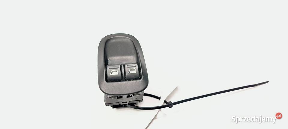 PRZYCISK PEUGEOT 206 Lipno
