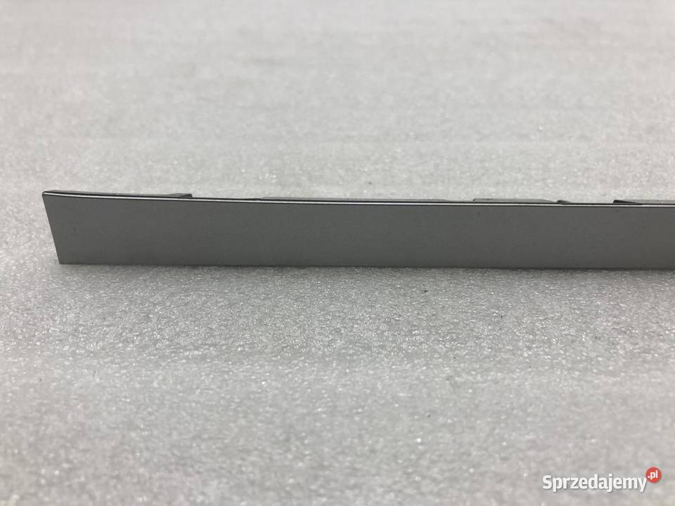 LISTWA DEKOR NAKŁADKA VW PASSAT B6 3C0858336N osobowe