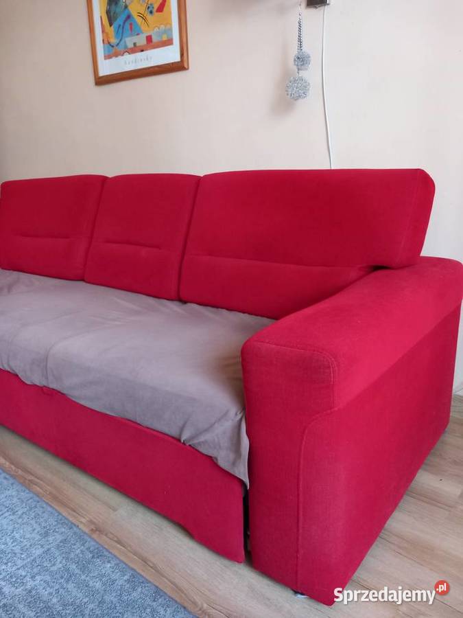 Kanapa narożnik Komplety wypoczynkowe Radomsko