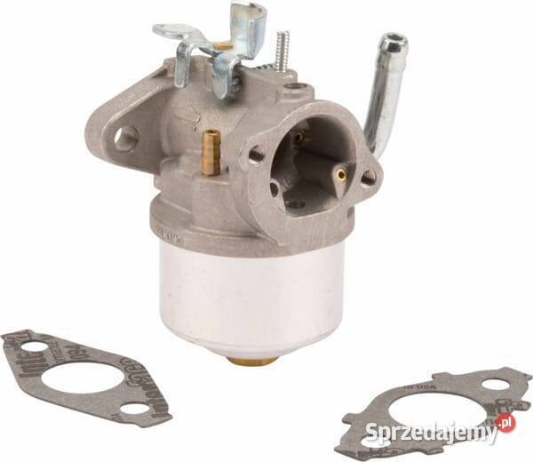 Gaźnik 594015WM Kamionna