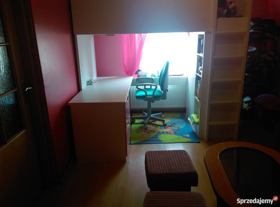 Dom na sprzedaż internet Nowy Jaworów sprzedam