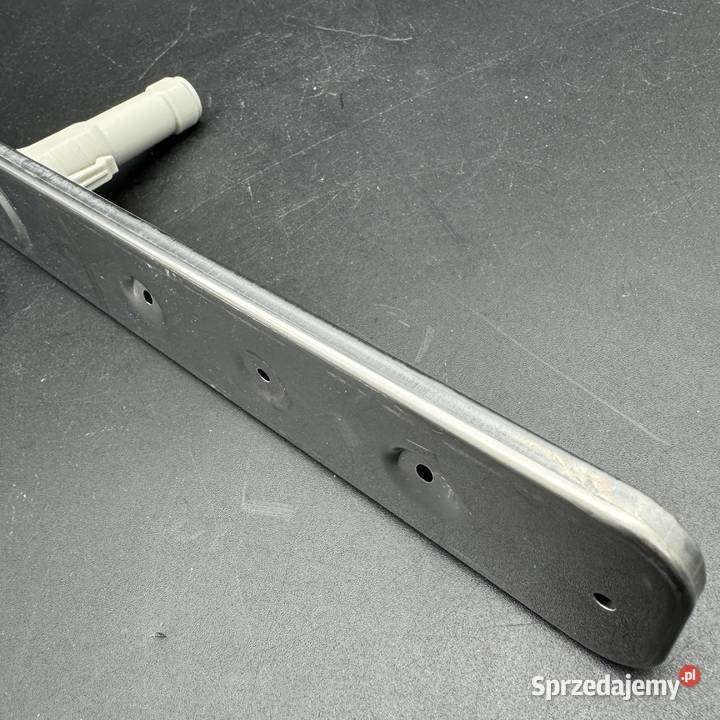 Śmigła Miele dolne 45 zmywarki Miele MN07076801 Części i Akcesoria Jasienica sprzedam