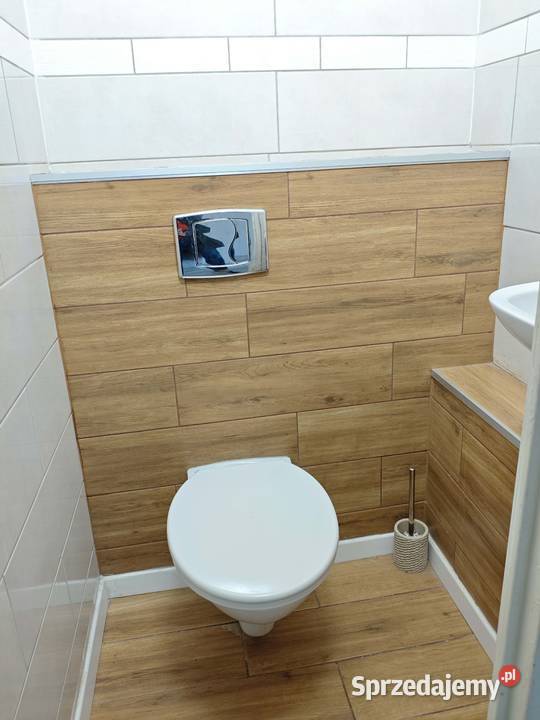 M3 Widzew Wschód pełen rozkład balkon dobra
