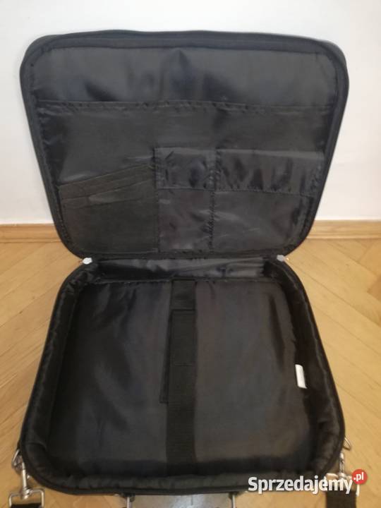 Torba na laptopa Targus Nowa Części i akcesoria Warszawa