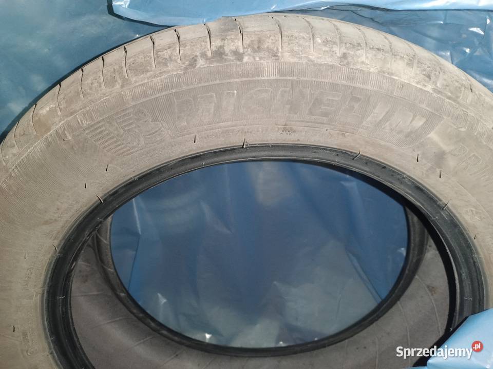 Opony Letnie Gliwice