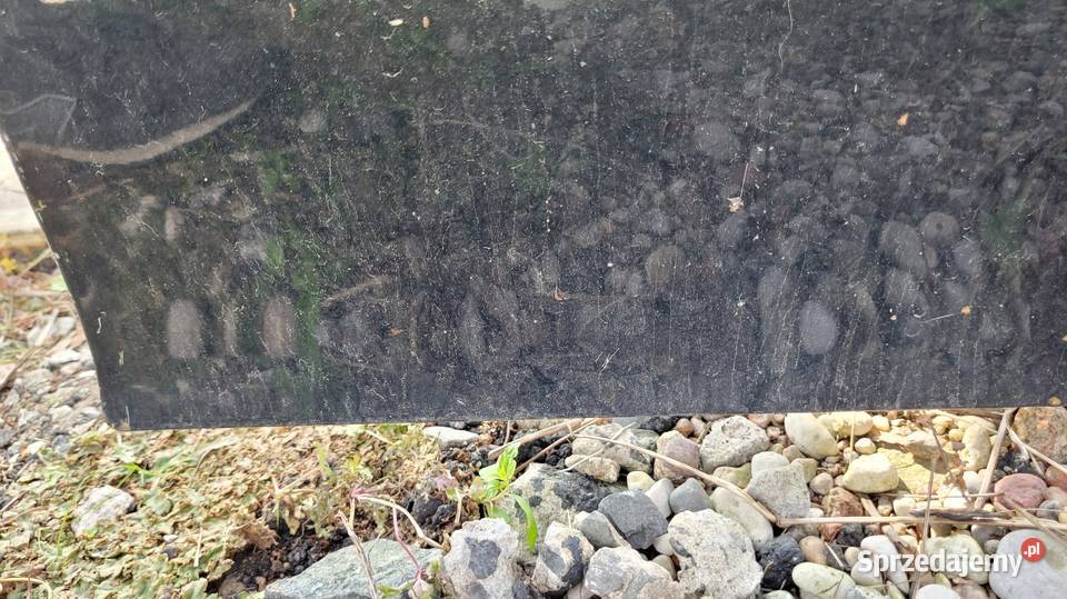 Drzwi Opel Astra F osobowe