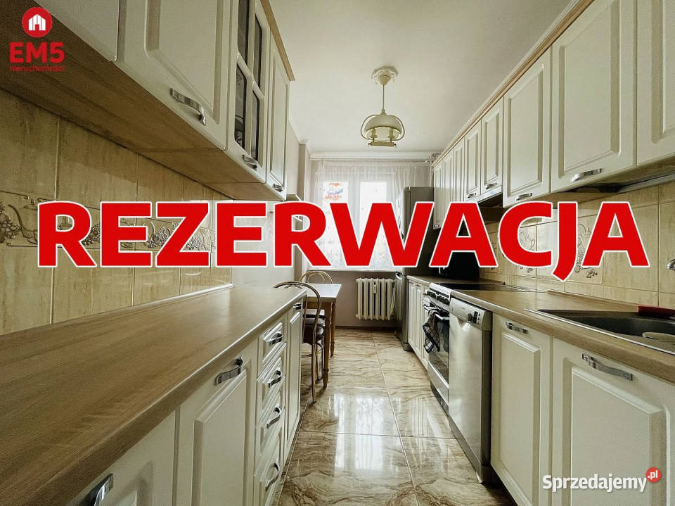 Mieszkanie 672m 3 pokojowe Suwałki Fryderyka telefon