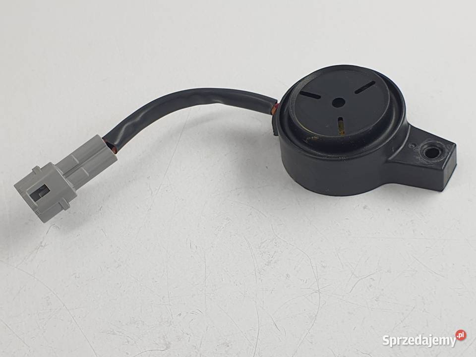 Czujnik Yamaha Yxz 1000 R Łódź