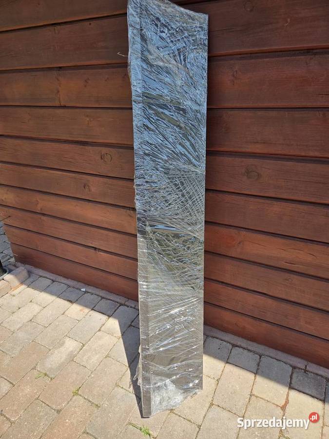 szafka półka TV 40cm dolnośląskie Jelenia Góra