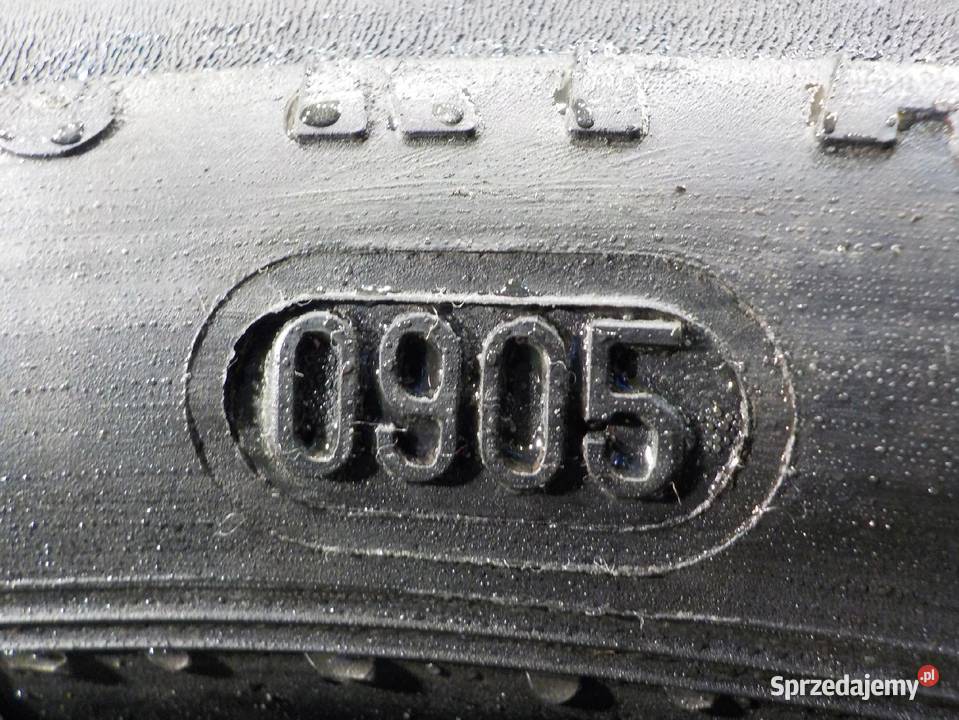 OPEL ASTRA H VECTRA C ZAFIRA B SAAB 93 kolo Suków