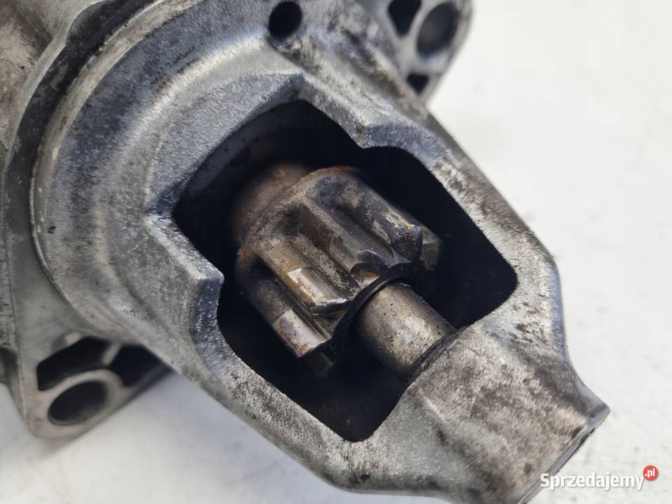 ROZRUSZNIK Honda CRV CRV I 20 16V ROZRUSZNIK sprzedam