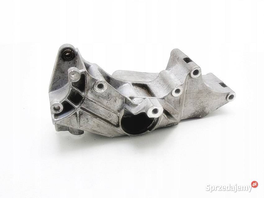 ŁAPA SILNIKA 14 16V GOLF IV BORA LUPO LEON osobowe Sosnowiec sprzedam