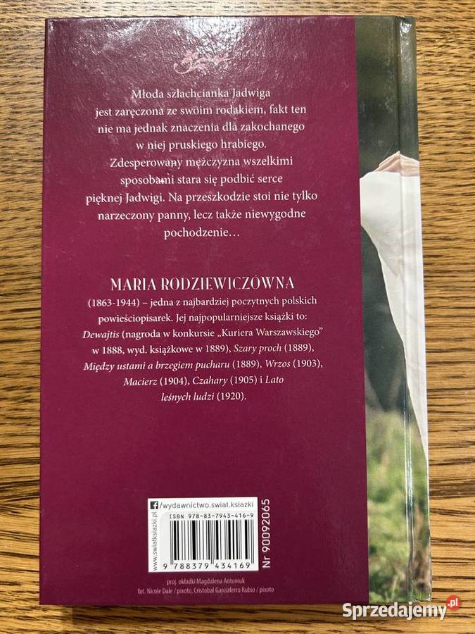 Między ustami a brzegiem pucharu Maria Książki i Podręczniki lubelskie Lublin