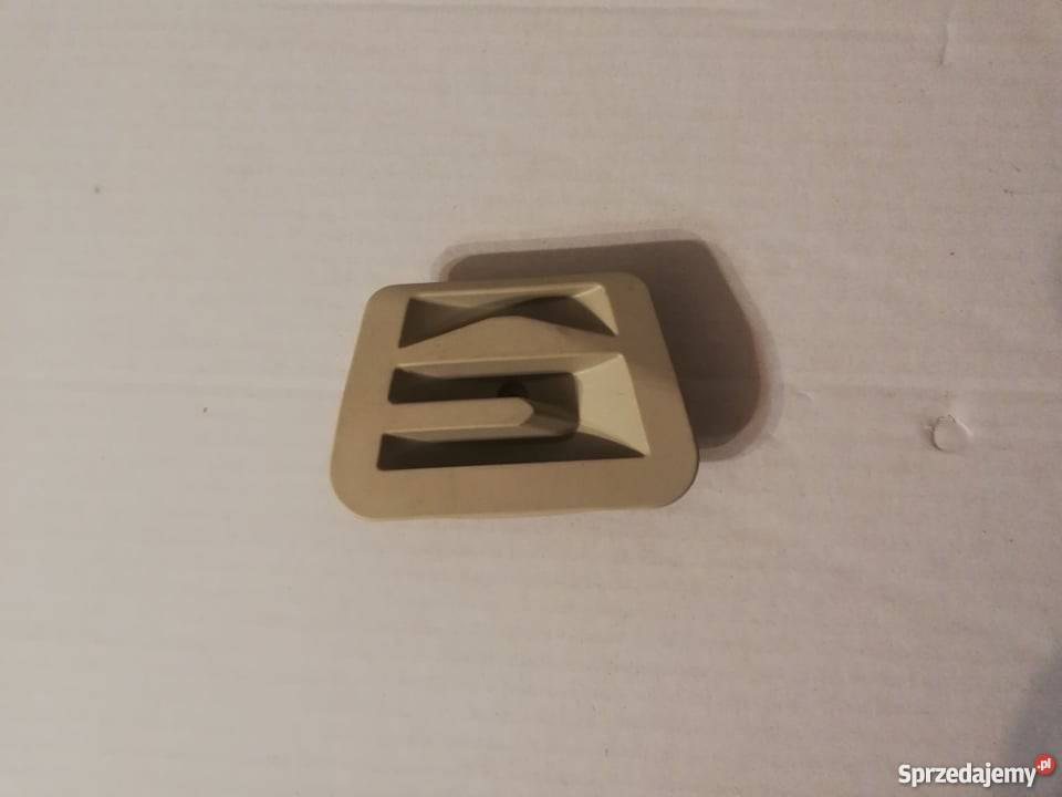 Kostka do okna dachowego FAKRO PCV Drzwi i okna Nowy Sącz