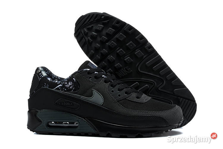 Nike Air 90 buty sportowe w rozmiarze 36 46 Nike Katowice