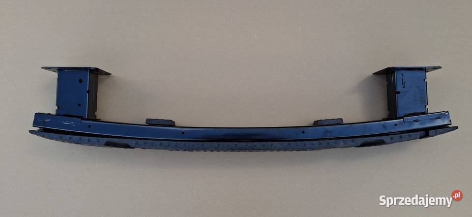 RENAULT AUSTRAL BELKA POD ZDERZAK TYŁ ABSORBER Bieleń sprzedam