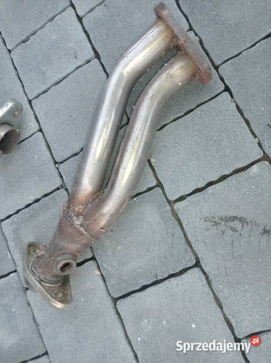 Dach Fiat Cinquecento nowy oryginalny osobowe Lublin