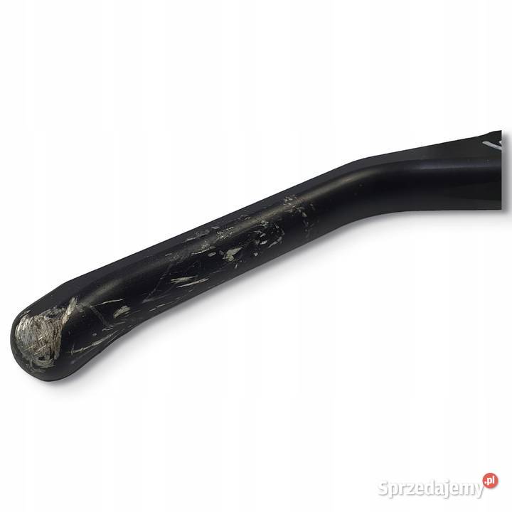 POMPKA HAMULCA PRZEDNIEGO PRZÓD Yamaha XSR 700 lubelskie Chełm