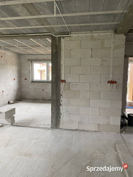 Usługi elektryczne Elektryk instalacje Lublin