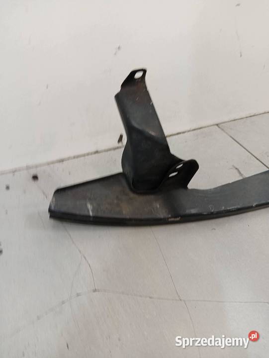 WZMOCNIENIE ZDERZAKA BELKA PRZÓD VW Volkswagen