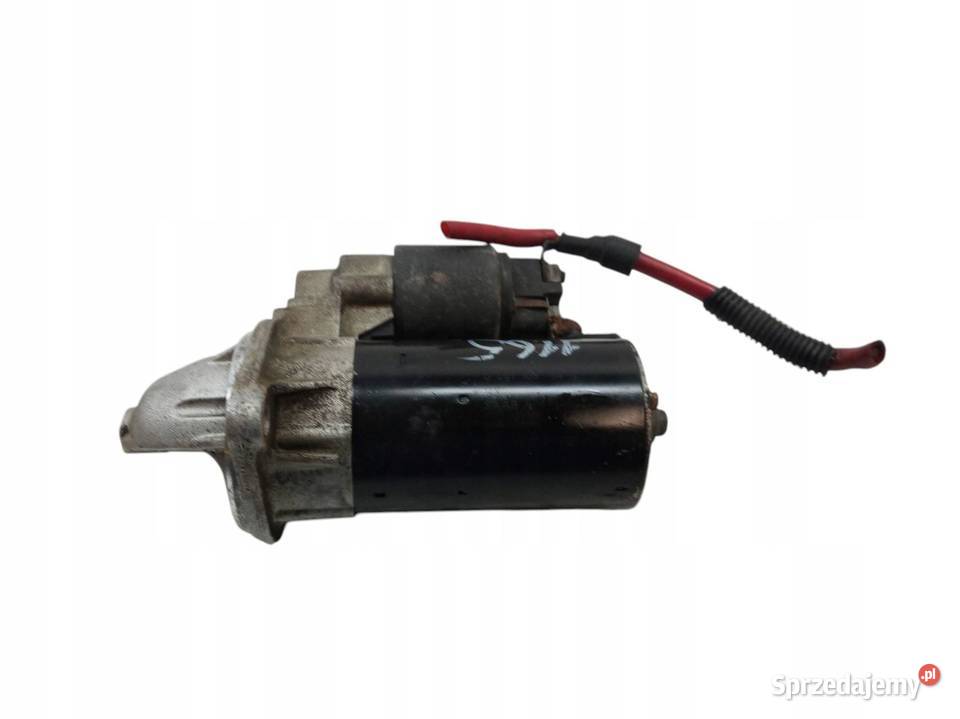 ROZRUSZNIK 0001108184 23 16V TURBO Saab 95 I