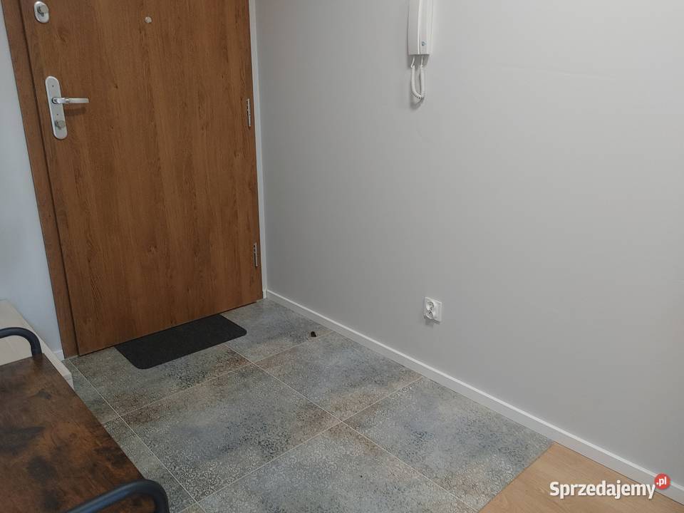 2pok 41met Murowanej BALKON2021 Wrocław