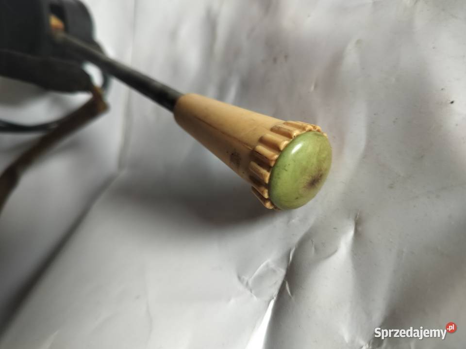 warszawa syrena zuk nysa staR PRZELACZNIK Wyposażenie elektryczne Kęty