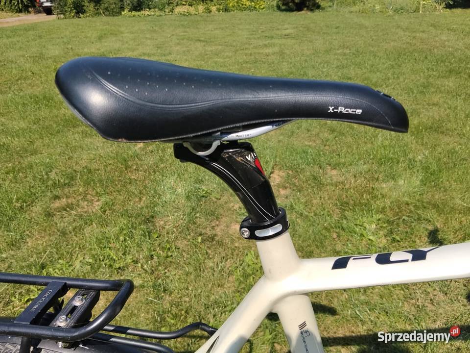 Rower Simplon Silk Carbon Kielce sprzedam