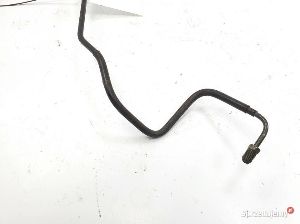 PRZEWÓD HAMULCOWY HONDA VFR 800RR Lipno