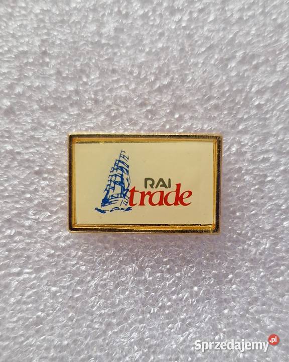 Pin mazowieckie Warszawa