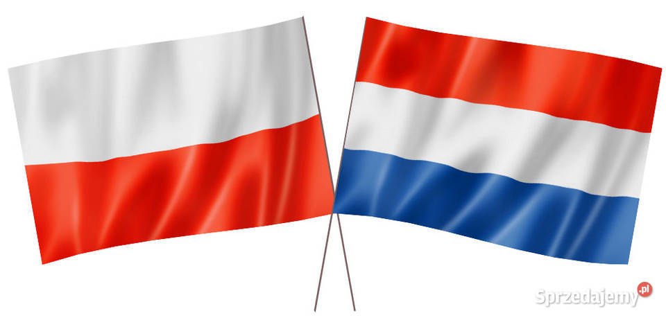 Bilety na mecz Polska Holandia Warszawa 14112025