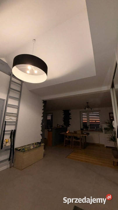 Apartament Konin Piętro 4 sprzedam