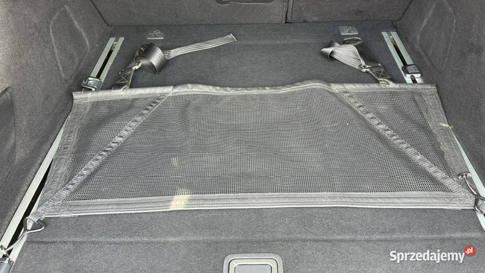 Peugeot 308 Zarejestrowany Ubezpieczony T9 VAT marża Elbląg